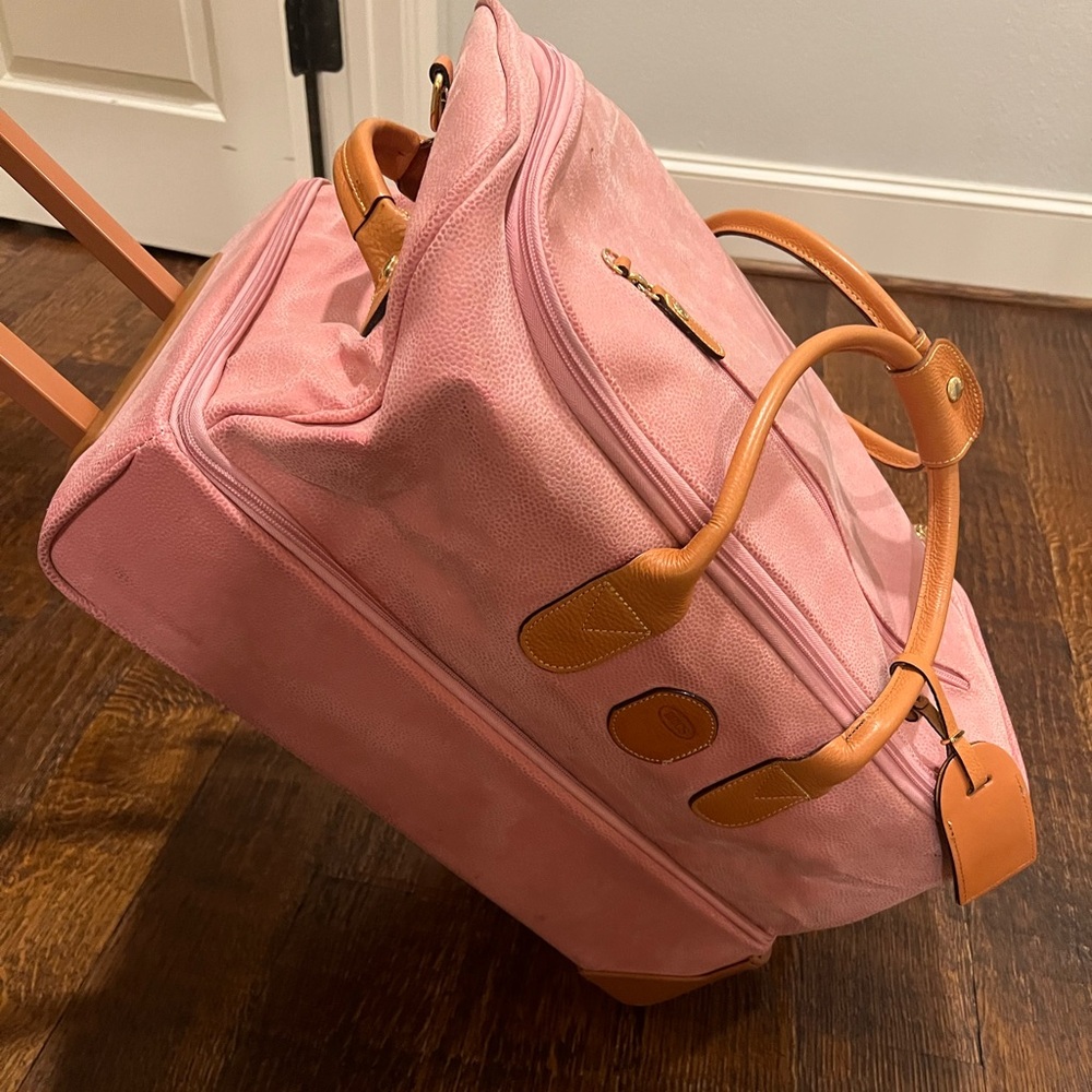 Luggage